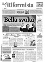 giornale/UBO2179931/2011/n. 31 del 6 febbraio